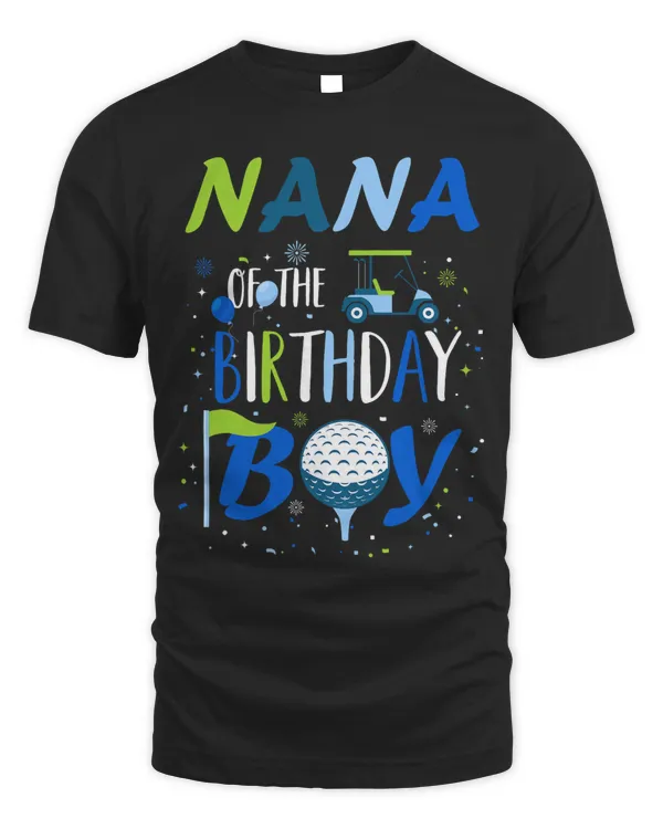 Unisex Standard T-Shirt (Overnight)