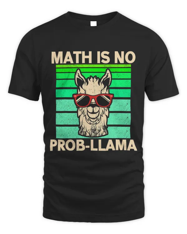 Unisex Standard T-Shirt (Overnight)