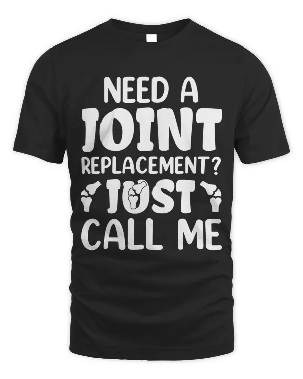 Unisex Standard T-Shirt (Overnight)