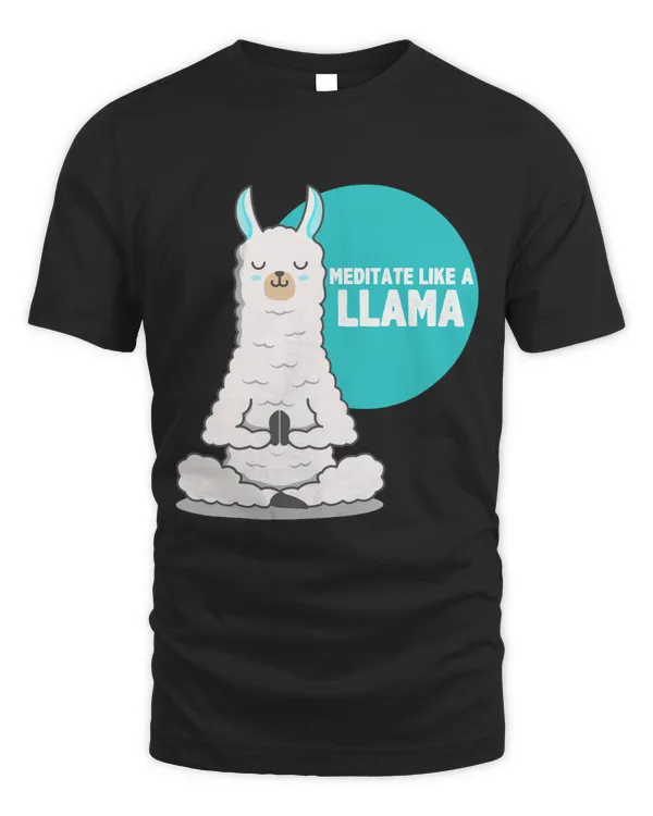Unisex Standard T-Shirt (Overnight)