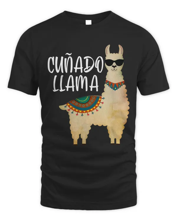 Unisex Standard T-Shirt (Overnight)