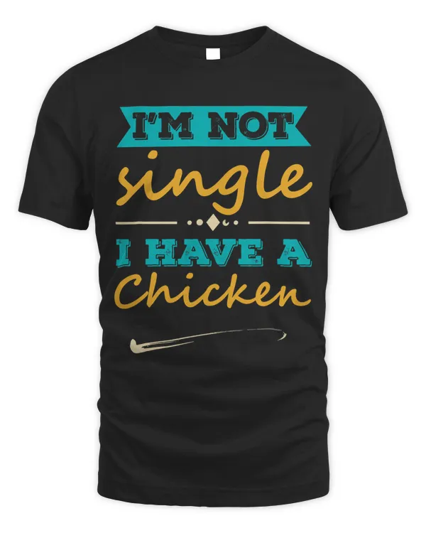 Unisex Standard T-Shirt (Overnight)