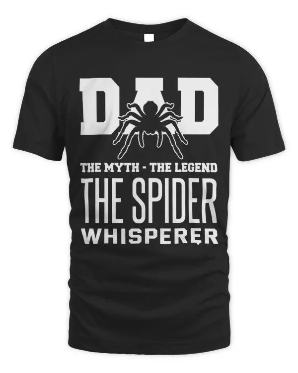 Unisex Standard T-Shirt (Overnight)