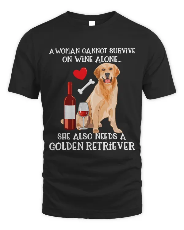 Unisex Standard T-Shirt (Overnight)