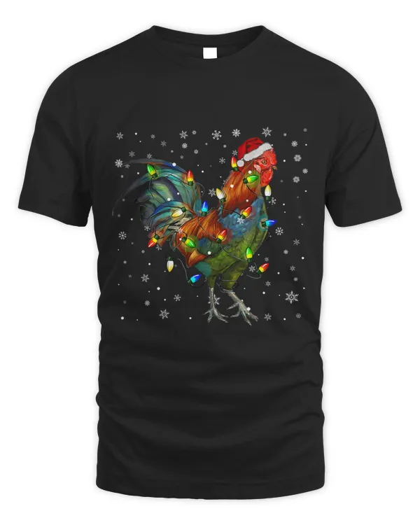 Unisex Standard T-Shirt (Overnight)
