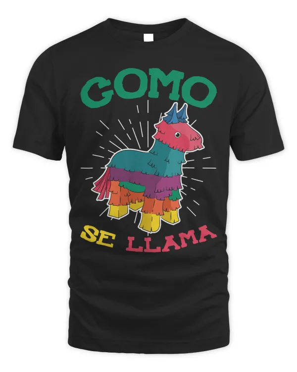 Unisex Standard T-Shirt (Overnight)