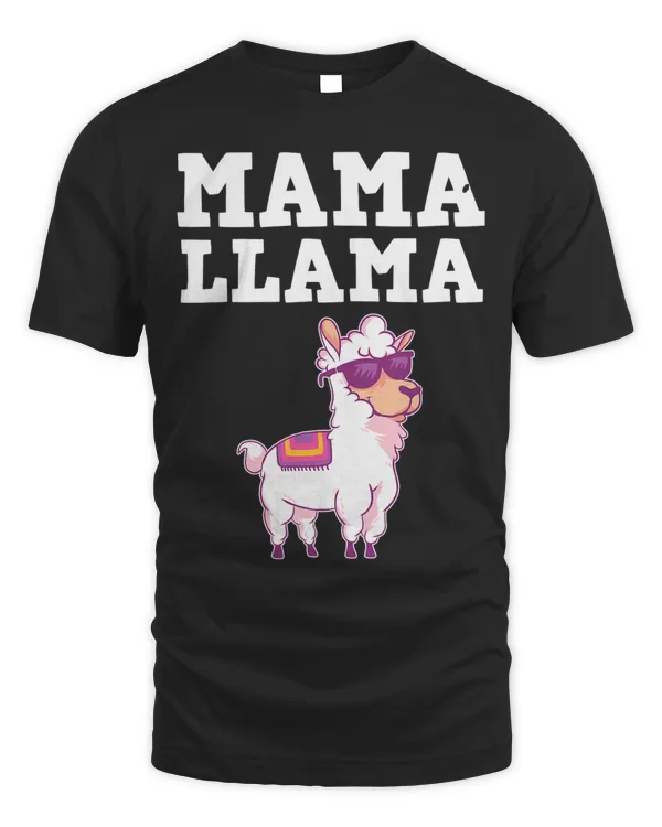 Unisex Standard T-Shirt (Overnight)