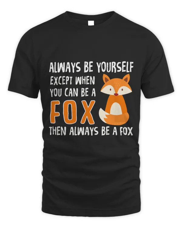 Unisex Standard T-Shirt (Overnight)