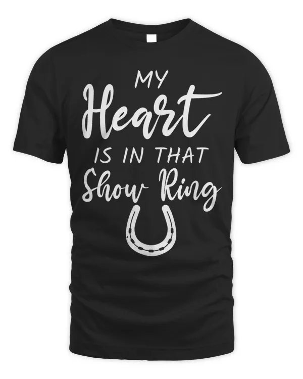 Unisex Standard T-Shirt (Overnight)