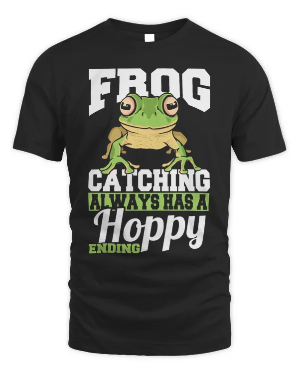 Unisex Standard T-Shirt (Overnight)