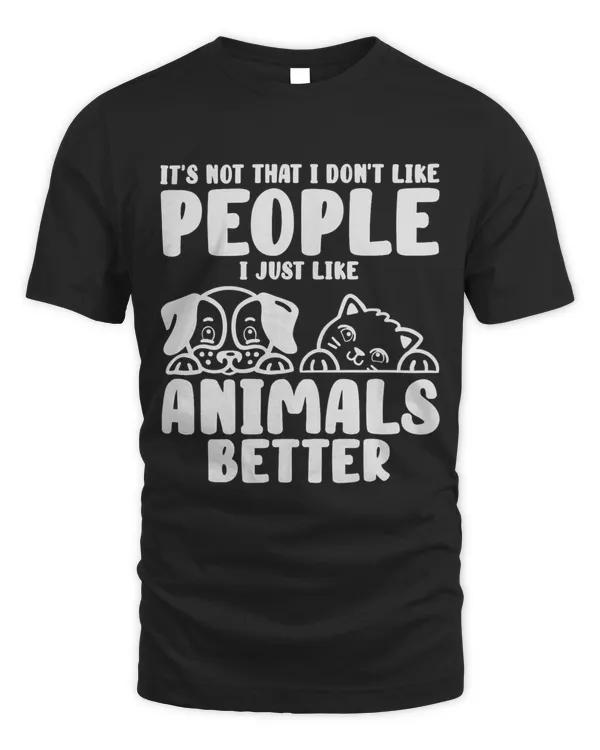 Unisex Standard T-Shirt (Overnight)
