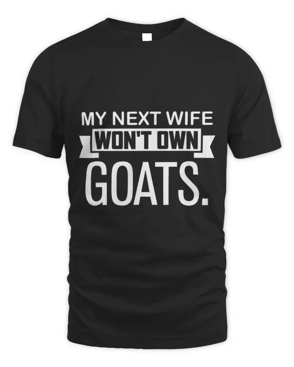Unisex Standard T-Shirt (Overnight)
