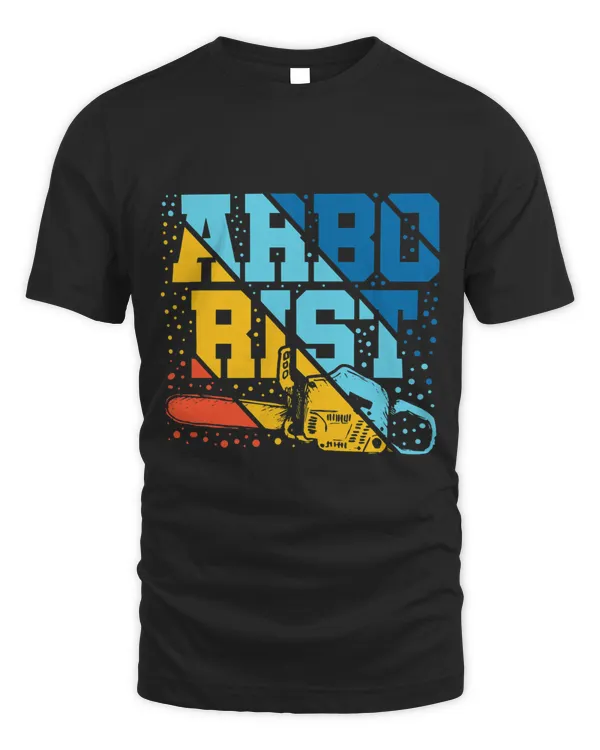 Unisex Standard T-Shirt (Overnight)