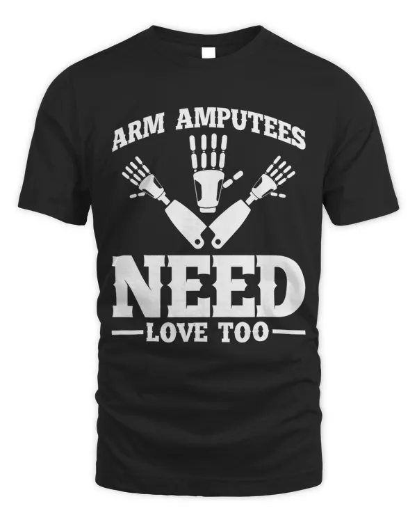 Unisex Standard T-Shirt (Overnight)