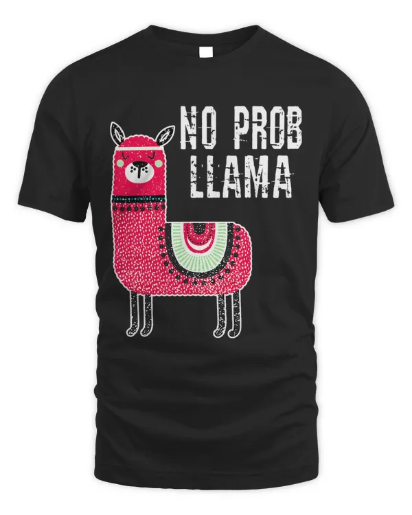 Unisex Standard T-Shirt (Overnight)