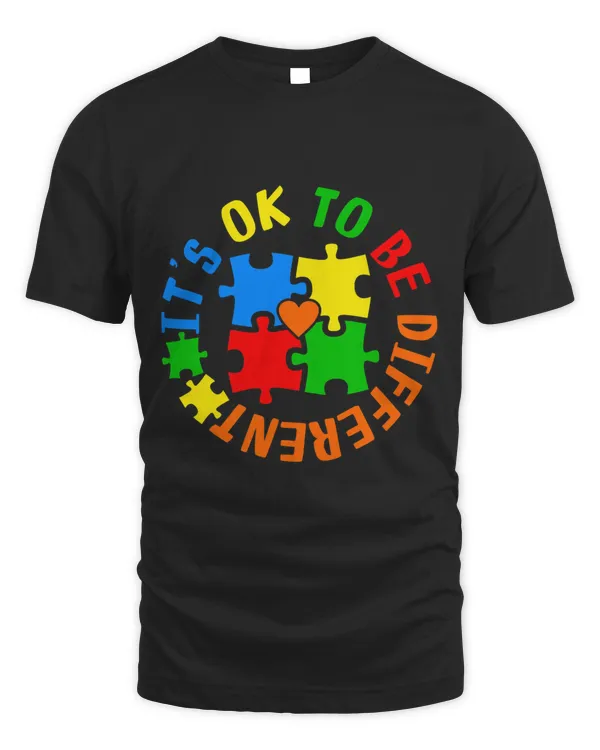 Unisex Standard T-Shirt (Overnight)