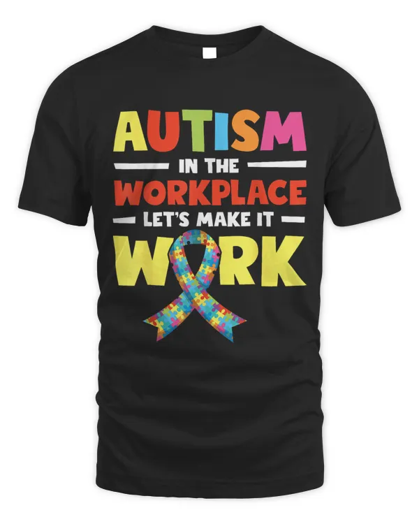 Unisex Standard T-Shirt (Overnight)