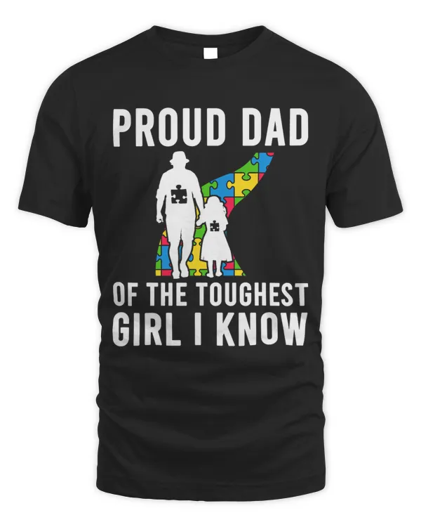 Unisex Standard T-Shirt (Overnight)