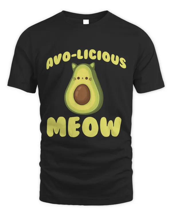 Unisex Standard T-Shirt (Overnight)