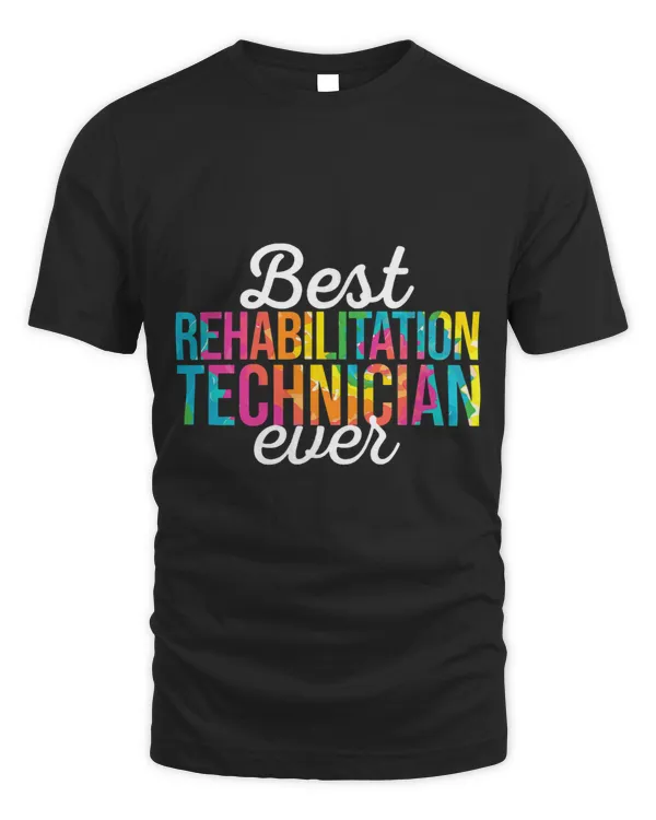 Unisex Standard T-Shirt (Overnight)
