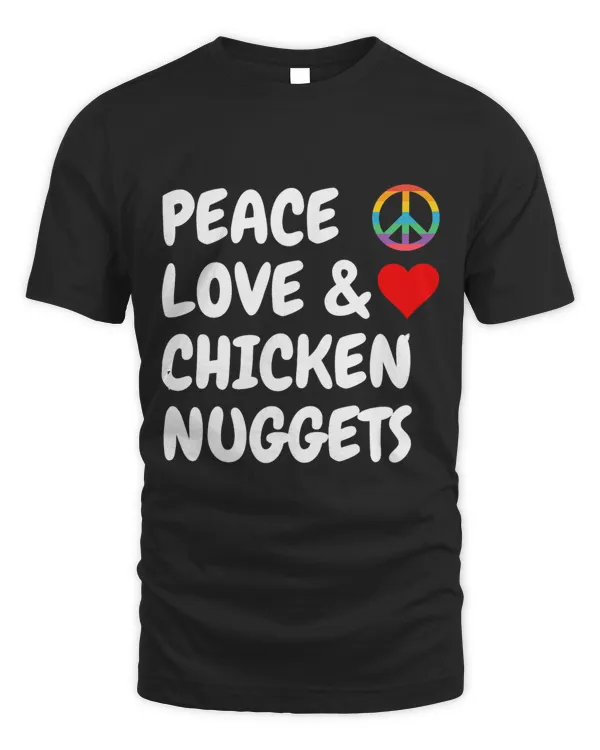 Unisex Standard T-Shirt (Overnight)