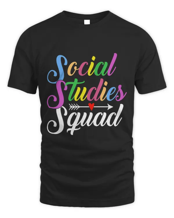 Unisex Standard T-Shirt (Overnight)