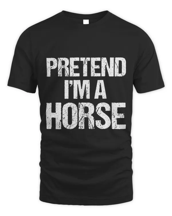 Unisex Standard T-Shirt (Overnight)