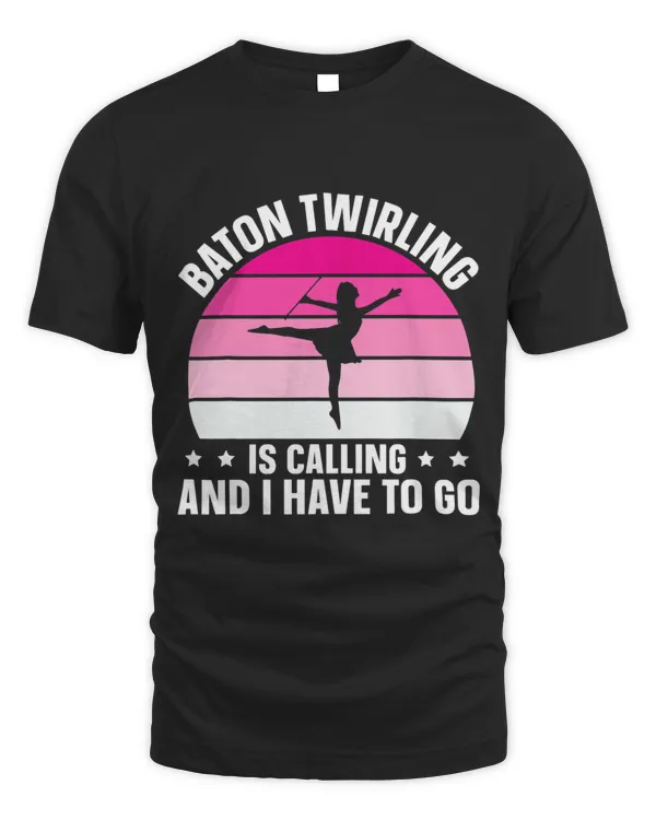 Unisex Standard T-Shirt (Overnight)