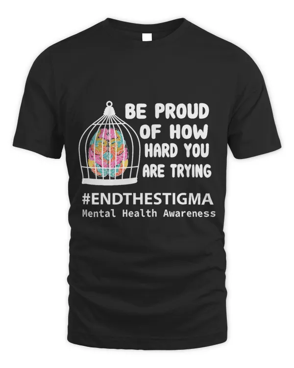 Unisex Standard T-Shirt (Overnight)