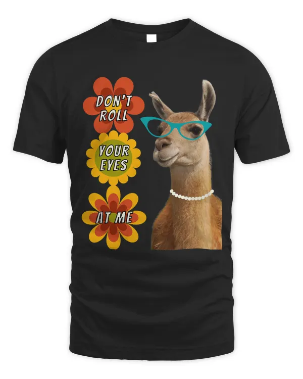 Unisex Standard T-Shirt (Overnight)