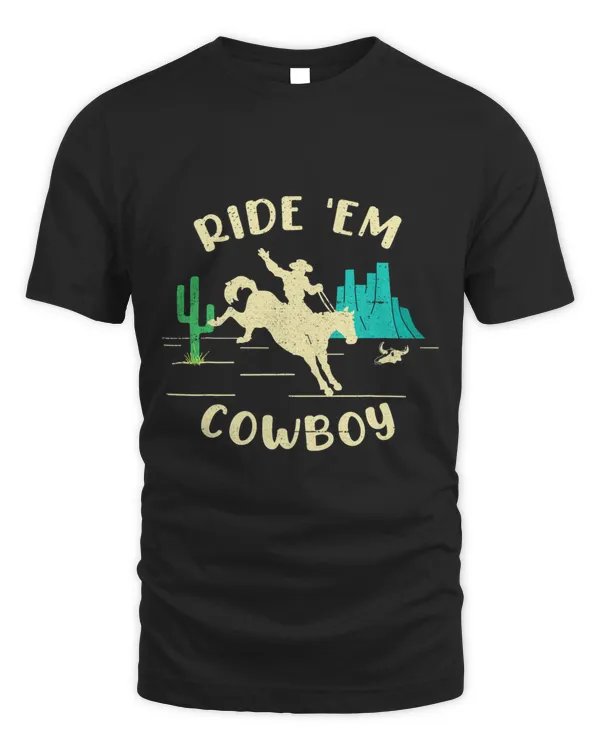 Unisex Standard T-Shirt (Overnight)