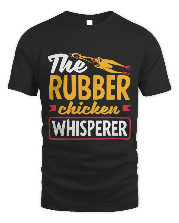 Unisex Standard T-Shirt (Overnight)
