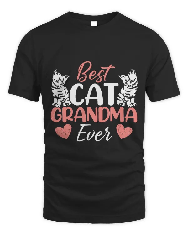 Unisex Standard T-Shirt (Overnight)