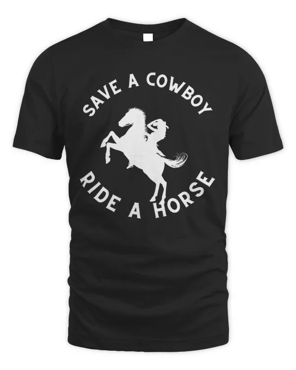 Unisex Standard T-Shirt (Overnight)