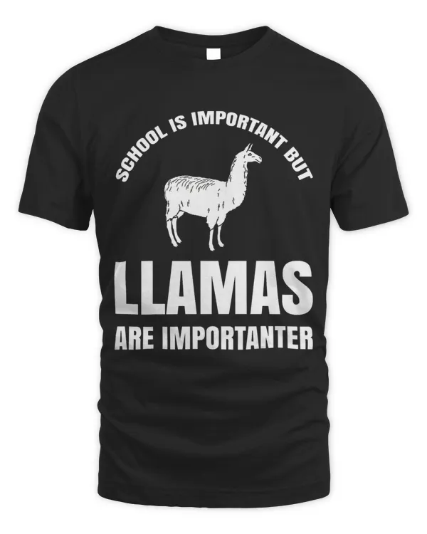 Unisex Standard T-Shirt (Overnight)