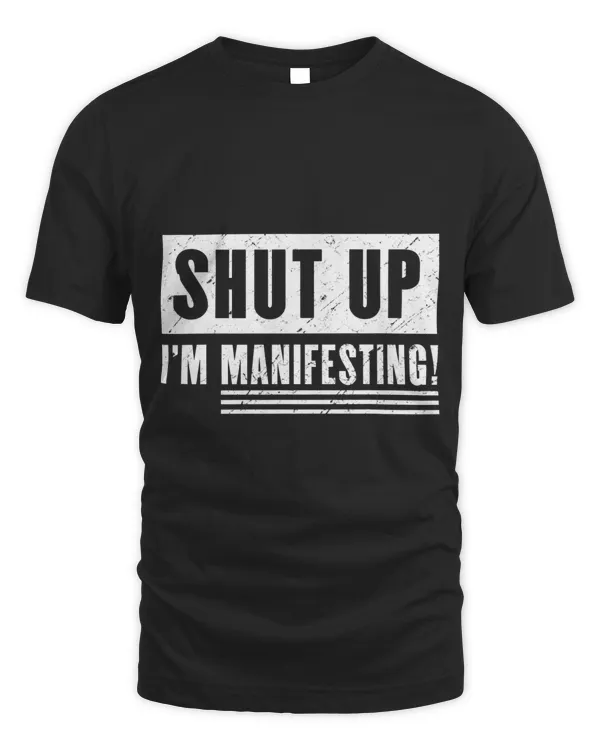 Unisex Standard T-Shirt (Overnight)