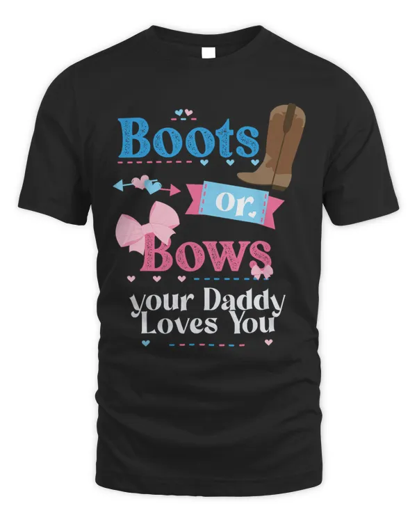 Unisex Standard T-Shirt (Overnight)