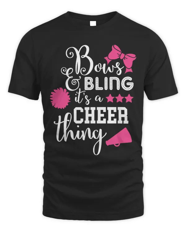 Unisex Standard T-Shirt (Overnight)