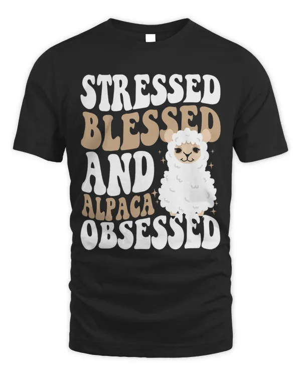 Unisex Standard T-Shirt (Overnight)
