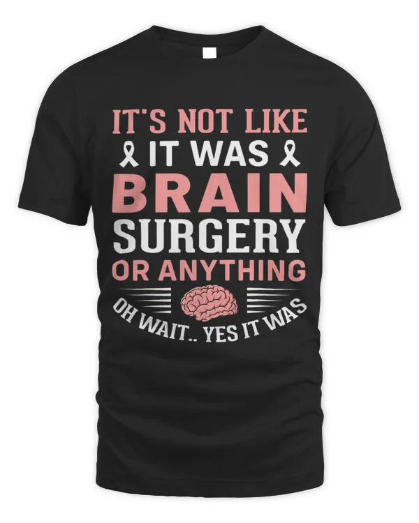 Unisex Standard T-Shirt (Overnight)