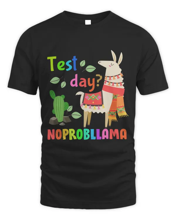 Unisex Standard T-Shirt (Overnight)