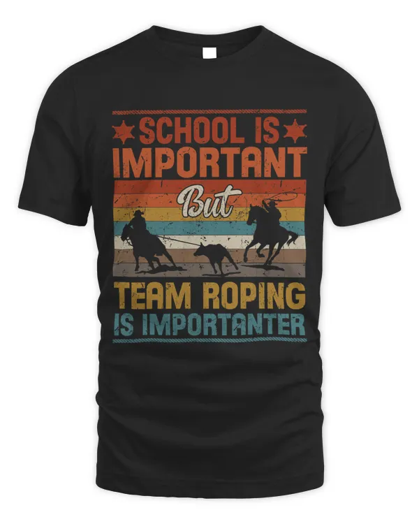 Unisex Standard T-Shirt (Overnight)