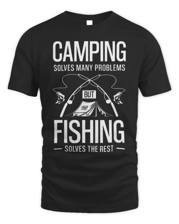 Unisex Standard T-Shirt (Overnight)