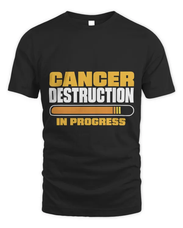Unisex Standard T-Shirt (Overnight)
