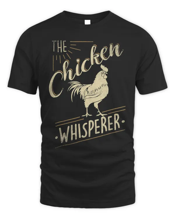 Unisex Standard T-Shirt (Overnight)