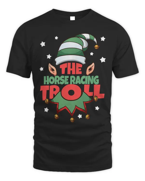 Unisex Standard T-Shirt (Overnight)