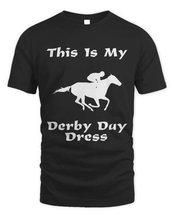 Unisex Standard T-Shirt (Overnight)
