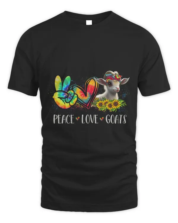 Unisex Standard T-Shirt (Overnight)