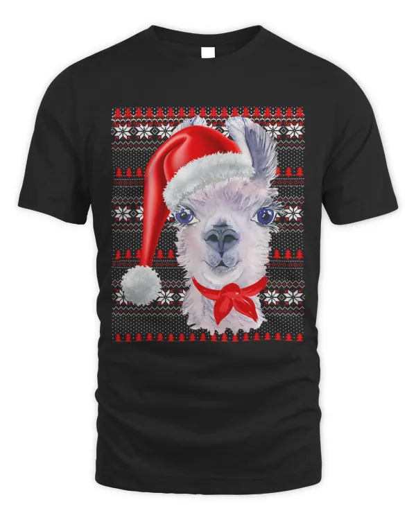 Unisex Standard T-Shirt (Overnight)