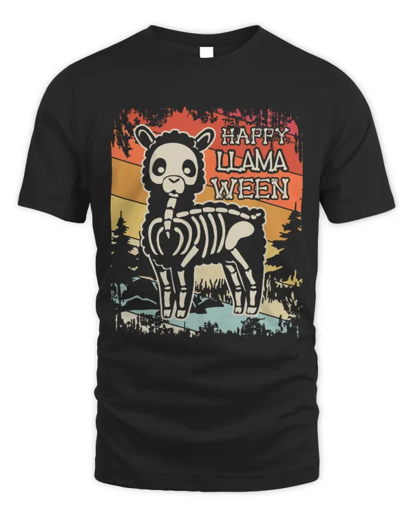 Unisex Standard T-Shirt (Overnight)